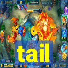 tail-blazer animations